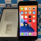 iPhone8 Plus 64GB ڡ쥤 MQ9K2J/A docomoSIMե꡼