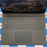Surface Laptop 4  Core i5 8GB 512GB �ץ���� 5BT-00087