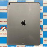 iPad Pro 12.9 3 Wi-Fiǥ 64GB ڡ쥤 MTEL2J