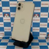 ¨��ȯ����iPhone12 256GB �ۥ磻�� MGJ13J/A SIM�ե꡼����