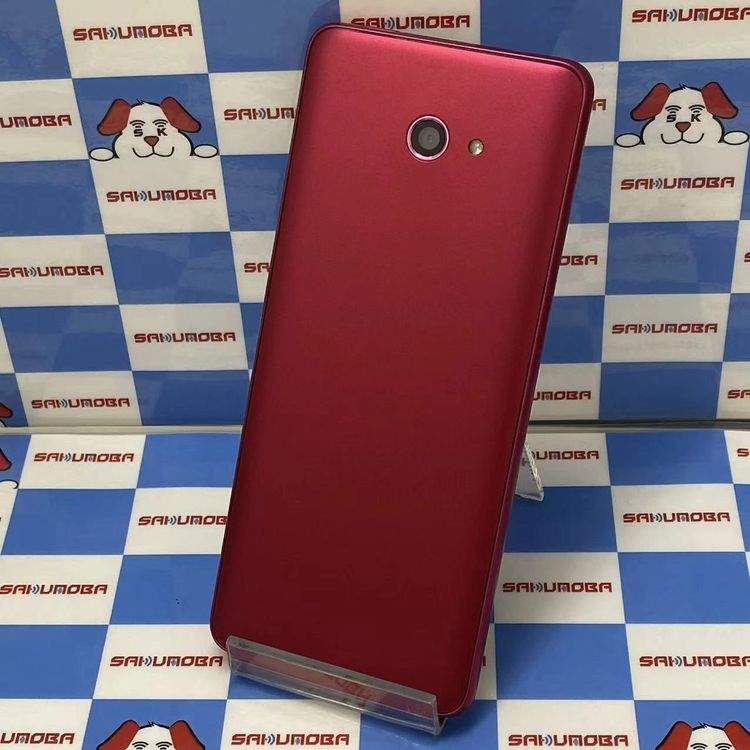 ¨��ȯ���Ĥ��󤿤󥹥ޥ�2+ 32GB ������ A201KC Y!mobile��SIM�ե꡼ ������