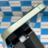 ¨��ȯ����iPhone15 256GB ���꡼�� MTMT3J/A SIM�ե꡼ ����Ʊ��