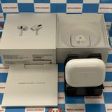 AirPods Pro 第1世代 2019年モデル ホワイト MWP22TA/A ジャンク品