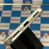 Google Pixel 8a 128GB Porcelain G576D SoftBank��SIM