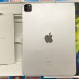iPad Pro 11 2 Wi-Fi+Cellular 128GB С MY2W