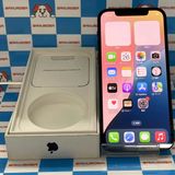 iPhone12 64GB ֥å MGHN3J/A SoftBankSIMե꡼ ̤
