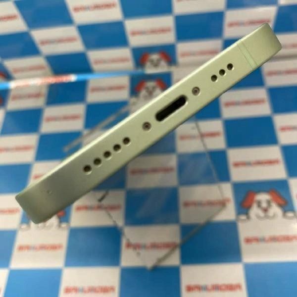 ¨ȯiPhone12 SoftBankSIMե꡼ 128GB MGHY3J/A A2402