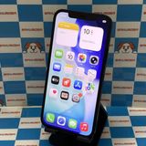iPhone12 128GB �֥�å� MGHU3J/A docomo��SIM�ե꡼ �������
