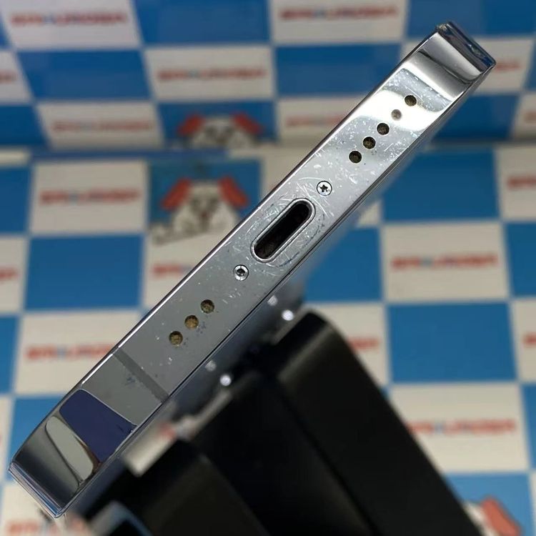 iPhone13 Pro 128GB ������֥롼 MLUK3J/A Apple��SIM�ե꡼