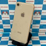 iPhone8 64GB  NQ7A2J/A docomoSIMե꡼ ̤