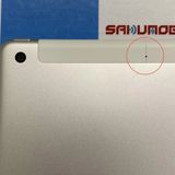 iPad ��5���� Wi-Fi+Cellular��ǥ� 32GB ����С� MP1L2J/A doc