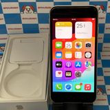 iPhoneSE 3 64GB 饤 MMYD3J/A docomoSIMե꡼ 