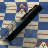 ¨��ȯ����iPhone14 128GB �ߥåɥʥ��� MPUD3J/A docomo��SIM�ե꡼