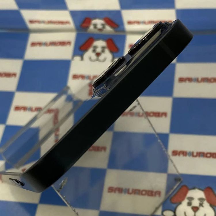 ¨��ȯ����iPhone14 128GB �ߥåɥʥ��� MPUD3J/A docomo��SIM�ե꡼