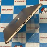 iPad mini ��5���� Wi-Fi+Cellular ��ǥ� 64GB ������� MUX72J