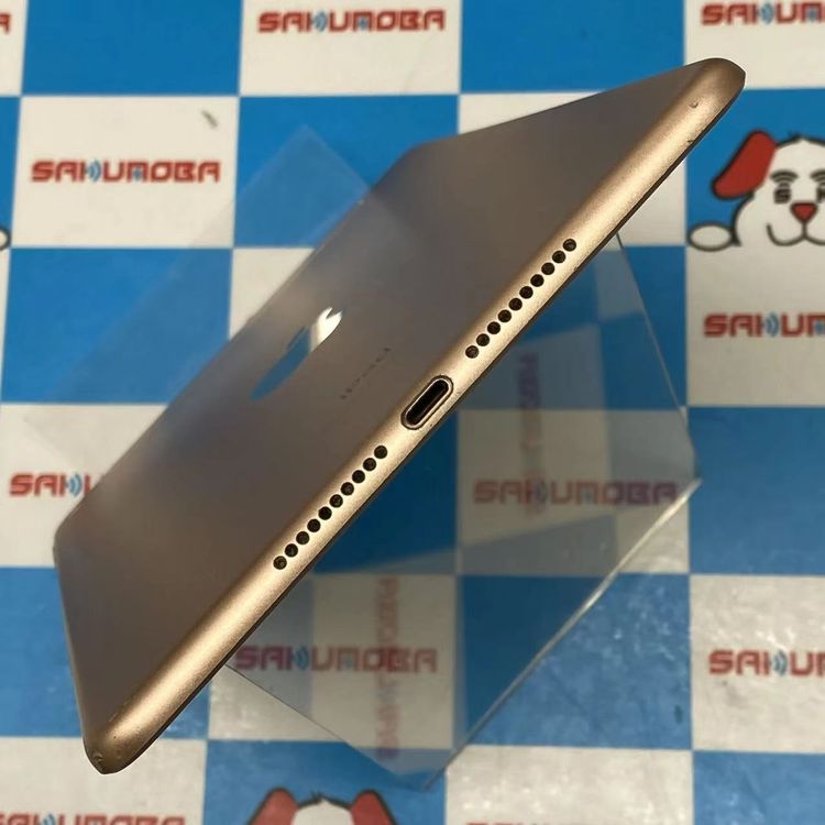 iPad mini ��5���� Wi-Fi+Cellular ��ǥ� 64GB ������� MUX72J