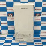 Google Pixel 8 128GB Obsidian GZPF0 SoftBank��SIM�ե�