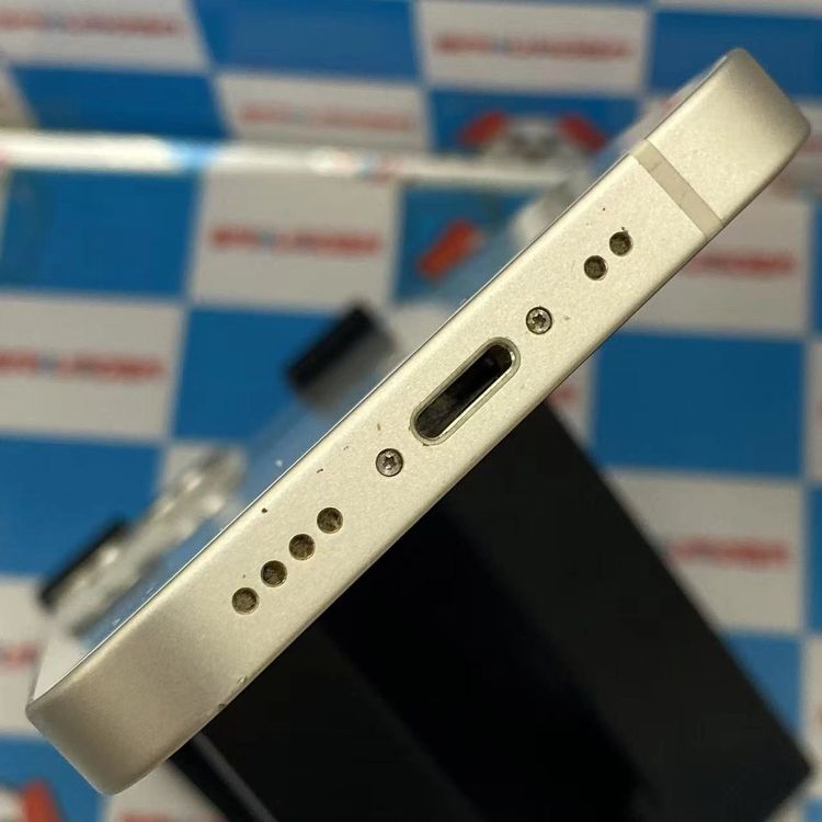 ¨ȯiPhone13 mini 256GB 饤 MLJK3J/A SIMե꡼