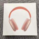 即日発送可AirPods Max ピンク MGYM3J/A