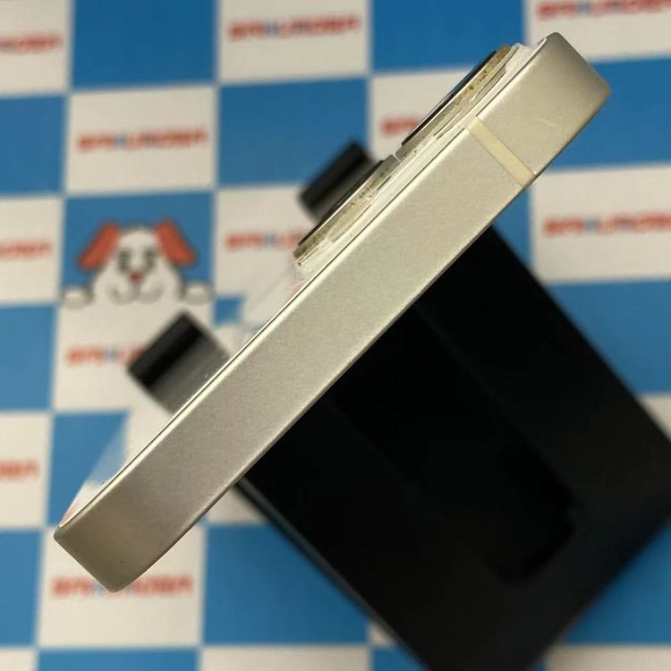 ¨ȯiPhone13 mini 128GB 饤 MLJE3J/A AUSIMե꡼