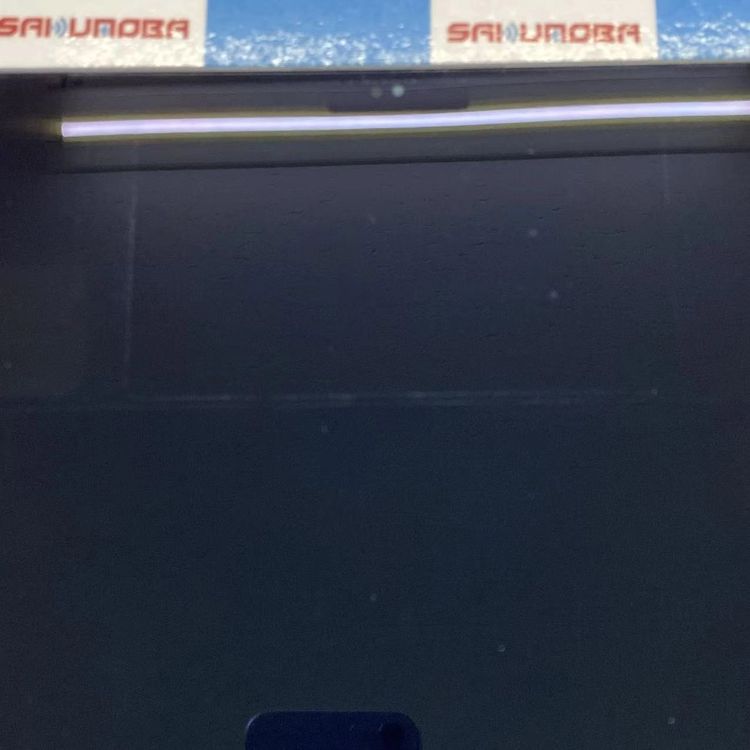MacBook Air 13����� Mid2022 Apple M2 16GB/512GB �ͥ��ӡ�