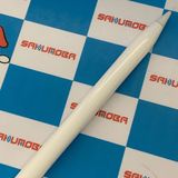 ¨ȯApple Pencil 1 ۥ磻 MK0C2J/A 