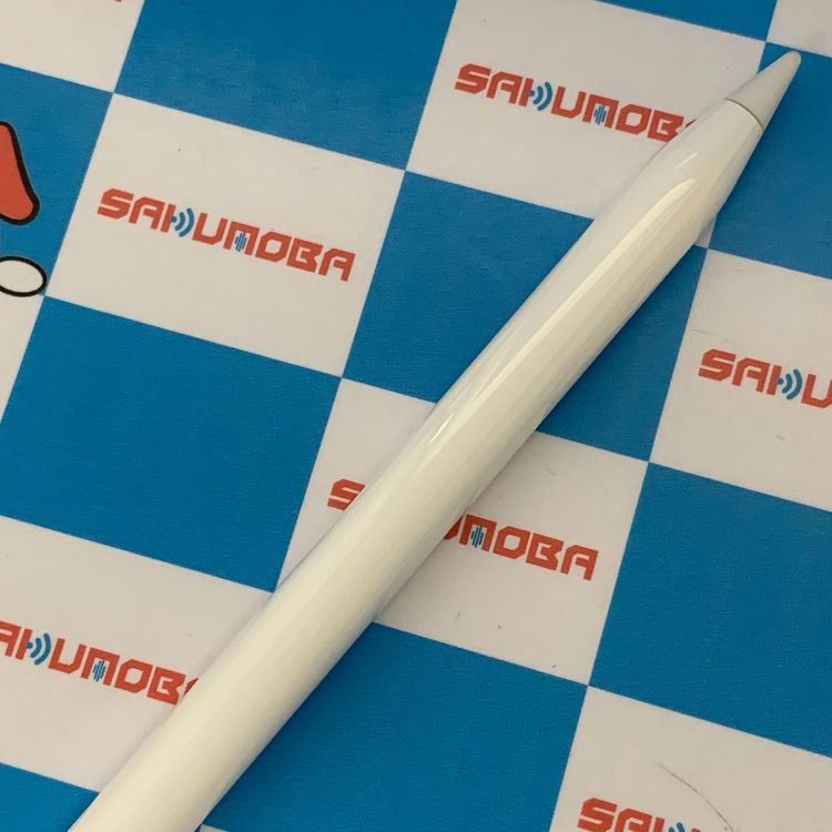 ¨ȯApple Pencil 1 ۥ磻 MK0C2J/A 