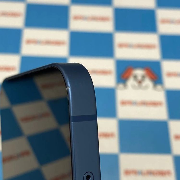 ¨��ȯ����iPhone13 512GB �֥롼 MLNT3J/A docomo��SIM�ե꡼