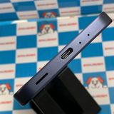 Galaxy A25 5G 4GB/64GB ֥å SCG33 UQmobileSIMե꡼