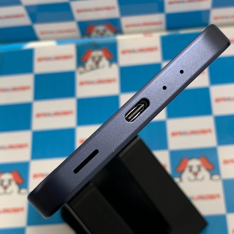 Galaxy A25 5G 4GB/64GB ֥å SCG33 UQmobileSIMե꡼