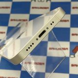 ¨��ȯ����iPhone12 mini 128GB �ۥ磻�� MGDM3J/A SIM�ե꡼