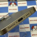 iPhone16 Pro 128GB �ʥ���������˥��� MYMY3J/A SIM�ե꡼ ����