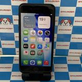 ¨��ȯ����iPhoneSE ��3���� 128GB �ߥåɥʥ��� MMYF3J/A AU��SIM�ե꡼