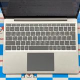 Surface Laptop Go 8G/128GB Core i5-1035G1 �ץ���� M19