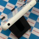 Xperia 10 III 128GB ԥ A102SO Y!mobileSIMե꡼