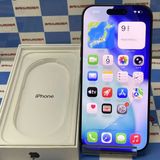 iPhone 17 256GB �֥�å� MG674J/A docomo��SIM�ե꡼ ������
