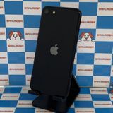 iPhoneSE ��3���� 128GB �ߥåɥʥ��� MMYF3J/A SoftBank��SIM�ե�