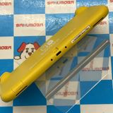 Nintendo Switch Lite 2019ǯǥ 32GB  HDH-S-YAZA