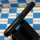 Galaxy A23 5G 4GB/64GB �֥�å� SC-56C docomo��SIM�ե꡼