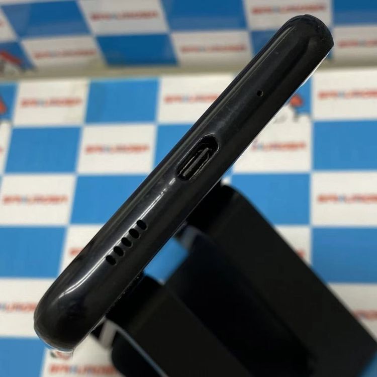 Galaxy A23 5G 4GB/64GB �֥�å� SC-56C docomo��SIM�ե꡼