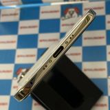 ¨��ȯ����iPhone Air 256GB �饤�ȥ������ MG294J/A SIM�ե꡼ ����Ʊ��