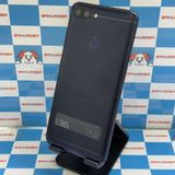 ZenFone Max Plus (M1) 32GB ǥץ֥å asusx018d SI