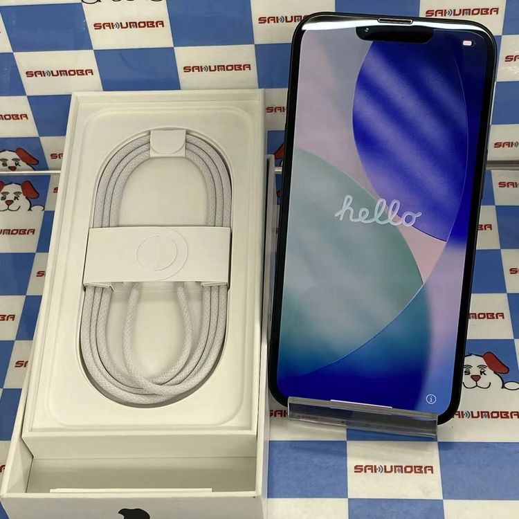 iPhone17e 商品一覧｜ムスビー【中古スマホ・中古タブレット専門のフリマ】