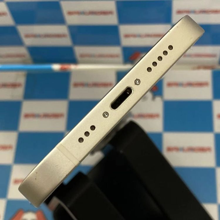 ¨��ȯ����iPhone13 512GB �������饤�� MLNP3J/A Apple��SIM�ե꡼