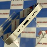 iPhone12 mini 128GB �ۥ磻�� MGDM3J/A SoftBank��SIM�ե꡼