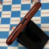 ¨��ȯ����Galaxy A21 64GB ��å� SC-42A docomo��SIM�ե꡼