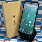 arrows We2 4GB/64GB 饤ȥ֥롼 F-52E docomoSIMե꡼ 
