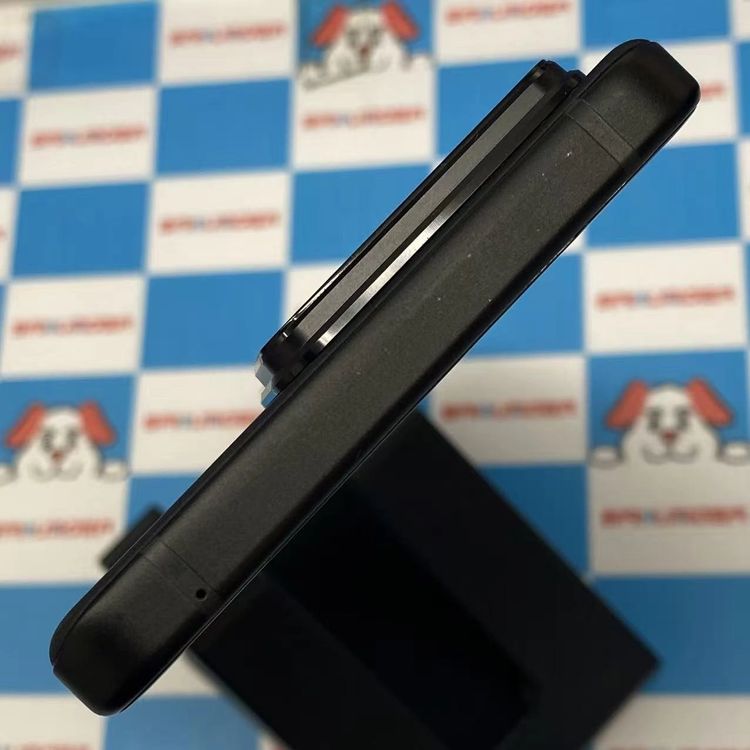 ROG Phone 8 Pro 24GB/1T �ե���ȥ�֥�å� ASUS_AI2401_D SI