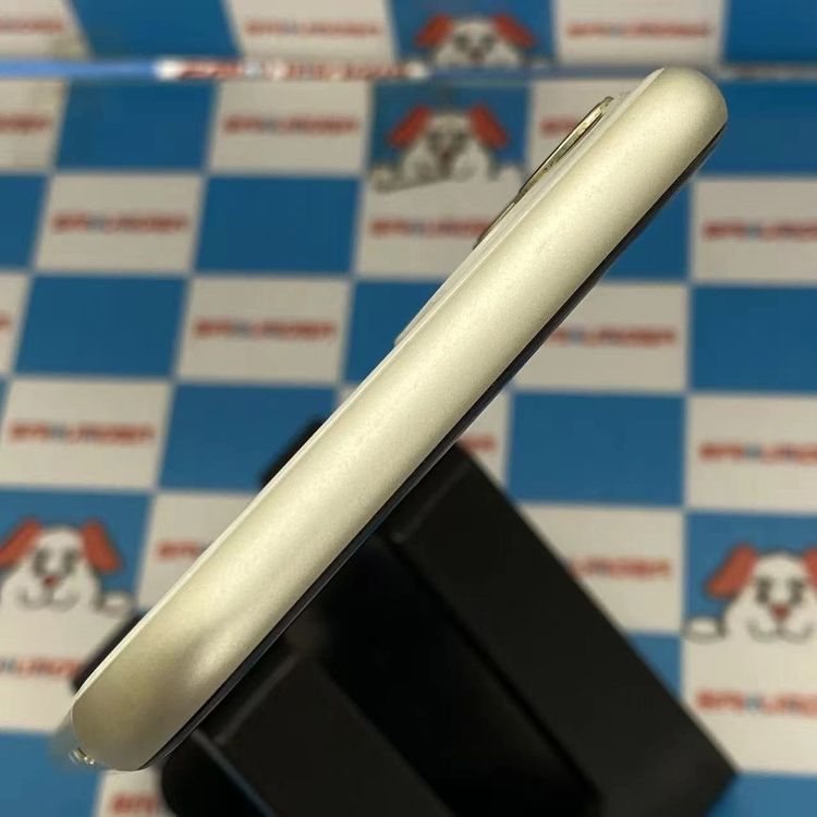 iPhone11 256GB �ۥ磻�� MWM82J/A SoftBank��SIM�ե꡼�������