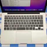 MacBook Pro 13����� Early2015 Corei5 8GB/128GB ����С�